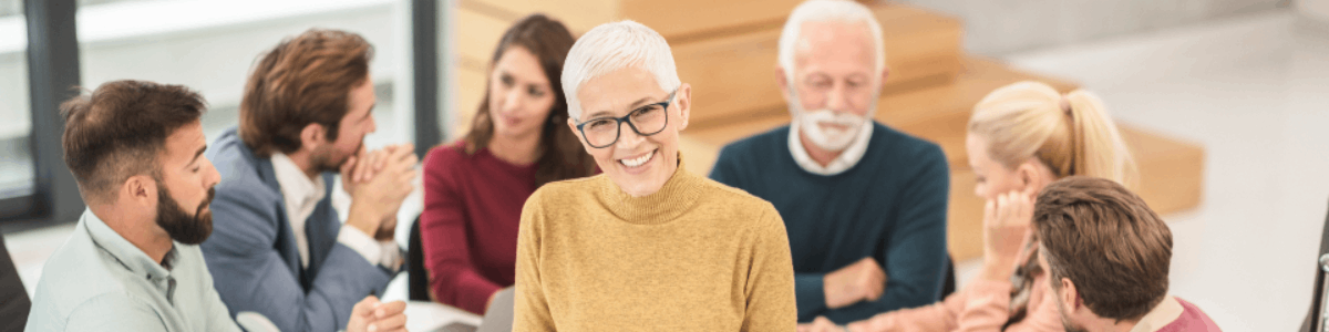 Merry Christmas In Dutch 2024